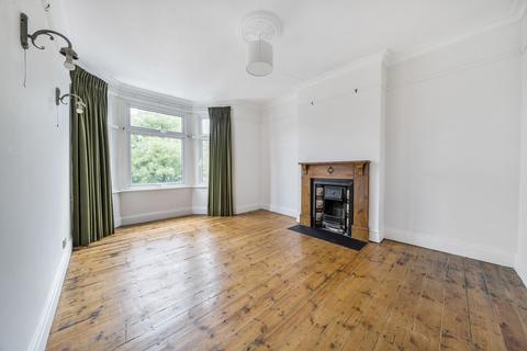39 Torridon Road, London, SE6 1RQ