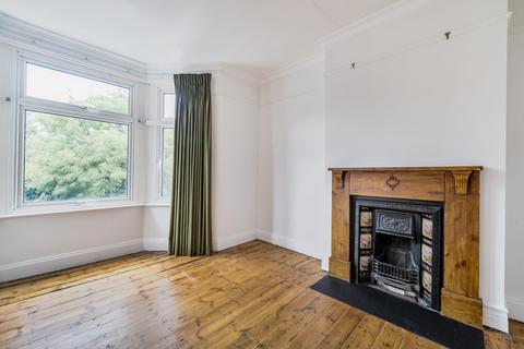 39 Torridon Road, London, SE6 1RQ
