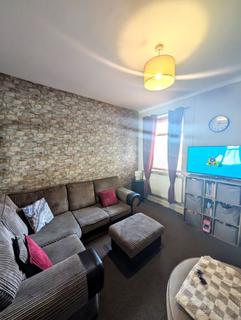 3 bedroom terraced house for sale, Merthyr Street, Barry, Vale of Glamorgan, CF63 4LD
