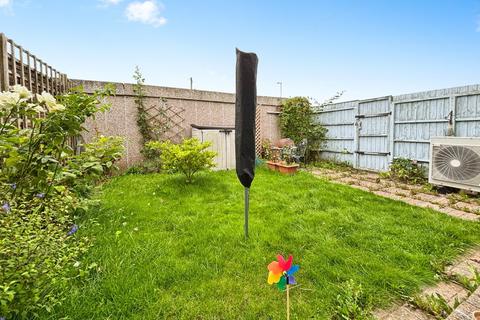 undefined, Henley Close, East Sussex TN31