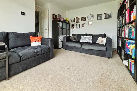 undefined, Henley Close, East Sussex TN31
