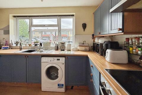undefined, Henley Close, East Sussex TN31