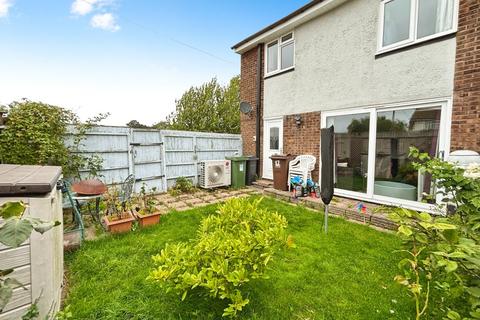 undefined, Henley Close, East Sussex TN31