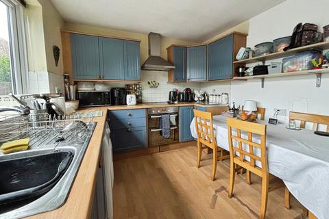 undefined, Henley Close, East Sussex TN31