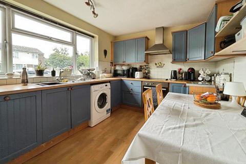 undefined, Henley Close, East Sussex TN31