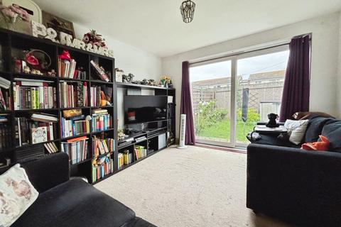 undefined, Henley Close, East Sussex TN31