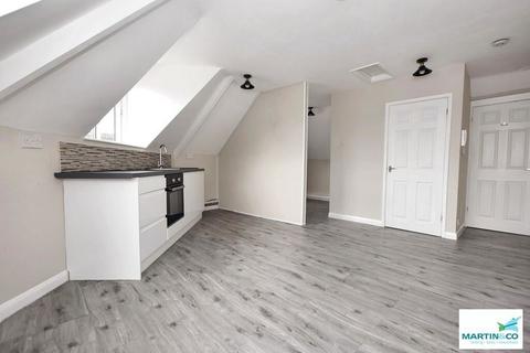 undefined, The Birches, Barwell, Leicester, Leicestershire, LE9 8EF