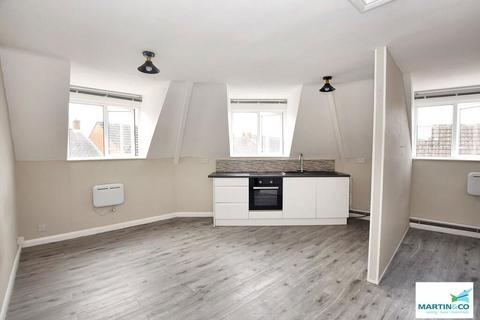 undefined, The Birches, Barwell, Leicester, Leicestershire, LE9 8EF
