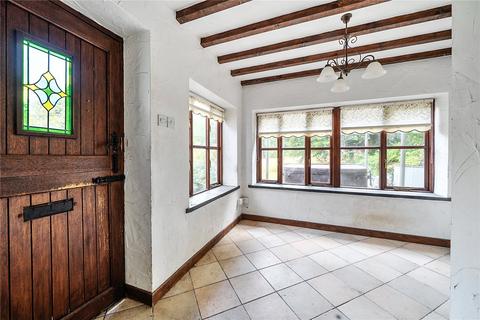 3 bedroom detached house for sale, Van, Llanidloes, Powys, SY18