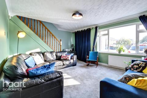 undefined, Spey Drive, Auckley, Doncaster