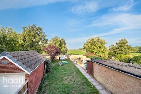undefined, Spey Drive, Auckley, Doncaster