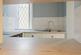 Compton  Road, Calne SN11 8 photo 5
