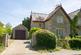 Compton  Road, Calne SN11 8 photo 2