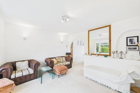 3 bedroom link detached house for sale, Paddock Way, Hemel Hempstead, HP1