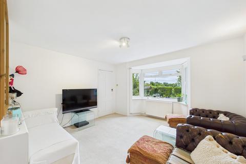 3 bedroom link detached house for sale, Paddock Way, Hemel Hempstead, HP1