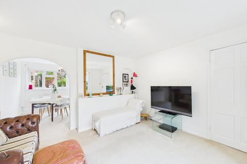 3 bedroom link detached house for sale, Paddock Way, Hemel Hempstead, HP1