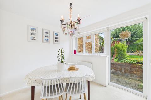 3 bedroom link detached house for sale, Paddock Way, Hemel Hempstead, HP1