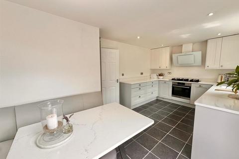 undefined, Hawks Drive, Tiverton EX16