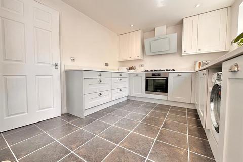 undefined, Hawks Drive, Tiverton EX16