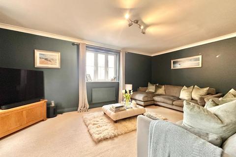 undefined, Hawks Drive, Tiverton EX16