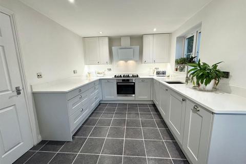 undefined, Hawks Drive, Tiverton EX16
