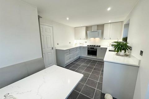 undefined, Hawks Drive, Tiverton EX16
