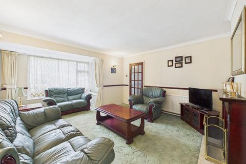 5 bedroom semi-detached house for sale, Chambersbury Lane, Hemel Hempstead, HP3