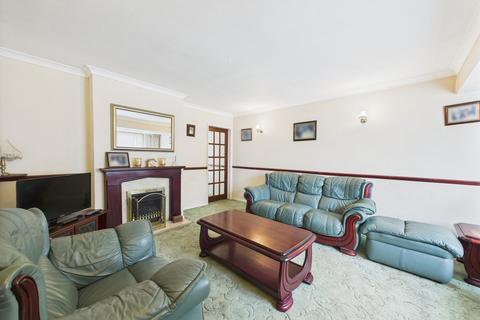 5 bedroom semi-detached house for sale, Chambersbury Lane, Hemel Hempstead, HP3