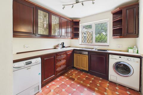 5 bedroom semi-detached house for sale, Chambersbury Lane, Hemel Hempstead, HP3