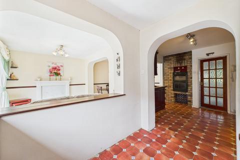 5 bedroom semi-detached house for sale, Chambersbury Lane, Hemel Hempstead, HP3