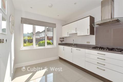undefined, Foresters Way, Pease Pottage, Crawley, West Sussex