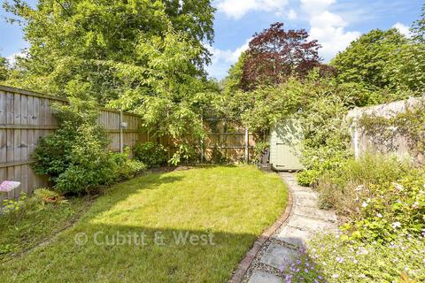 undefined, Foresters Way, Pease Pottage, Crawley, West Sussex