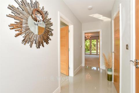 undefined, Foresters Way, Pease Pottage, Crawley, West Sussex