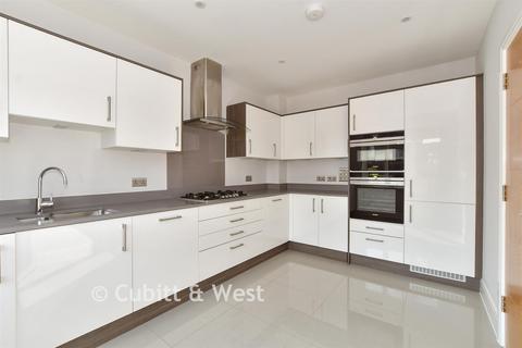 undefined, Foresters Way, Pease Pottage, Crawley, West Sussex