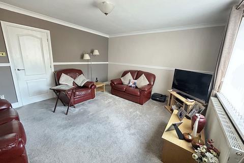 undefined, Jackson Avenue, Ponteland, Newcastle upon Tyne, Northumberland, NE20 9UY