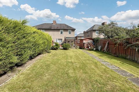 undefined, Jackson Avenue, Ponteland, Newcastle upon Tyne, Northumberland, NE20 9UY