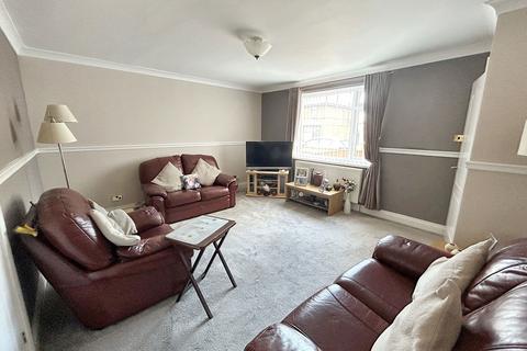 undefined, Jackson Avenue, Ponteland, Newcastle upon Tyne, Northumberland, NE20 9UY