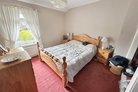 undefined, Jackson Avenue, Ponteland, Newcastle upon Tyne, Northumberland, NE20 9UY