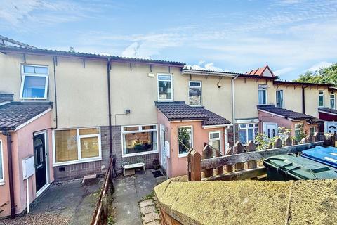 2 bedroom terraced house for sale, Amelia Close, Benwell, Newcastle upon Tyne, Tyne and Wear, NE4 8LH