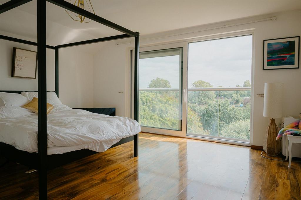 Nest-33.jpg