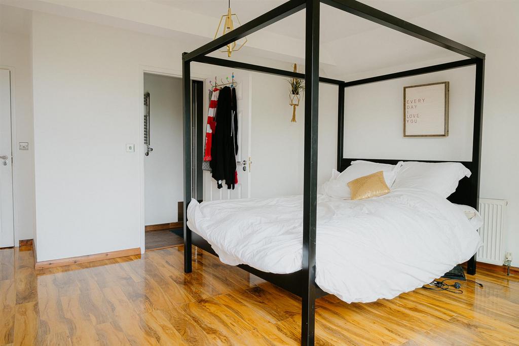 Nest-37.jpg