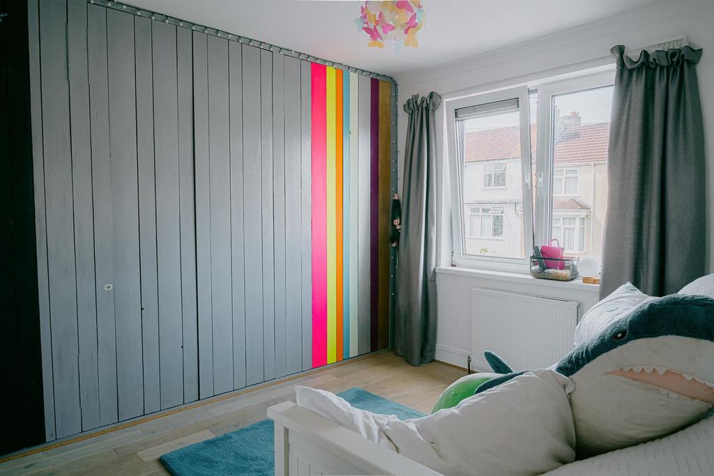 Nest-25.jpg
