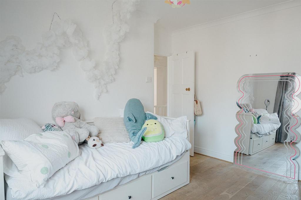 Nest-26.jpg