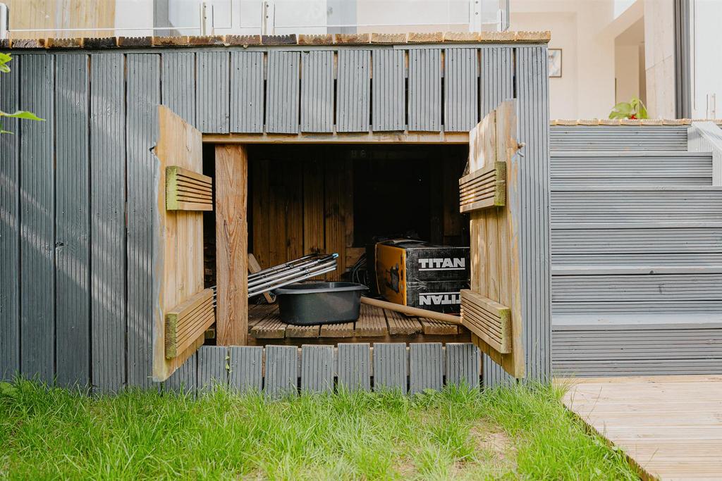 Nest-43.jpg