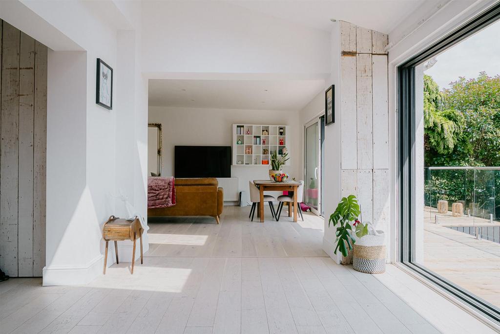 Nest-15.jpg