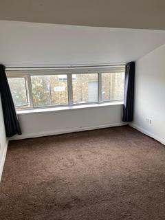undefined, Flat 1, 53 South Street , BD21 1AD