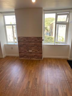 undefined, Flat 1, 53 South Street , BD21 1AD
