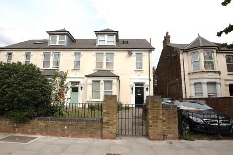 undefined, Lansdowne Road , Tottenham , London, N17