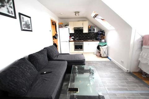 undefined, Lansdowne Road , Tottenham , London, N17