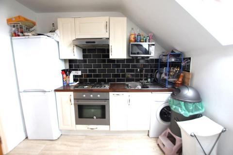 undefined, Lansdowne Road , Tottenham , London, N17